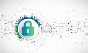 cyber-security