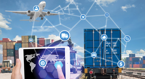 logistics_trade